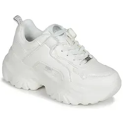 Buffalo Bliss ONE Damen Sneakers, EU 39 - Damen-Sneaker mit herausnehmbarer Innensohle für individuellen Komfort und optimale Passform.