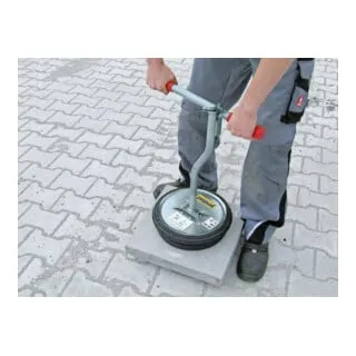 PROBST Vakuum-Handy VH 1/25