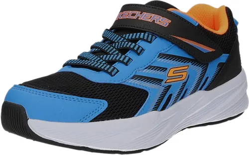 SKECHERS Damen Sneaker 