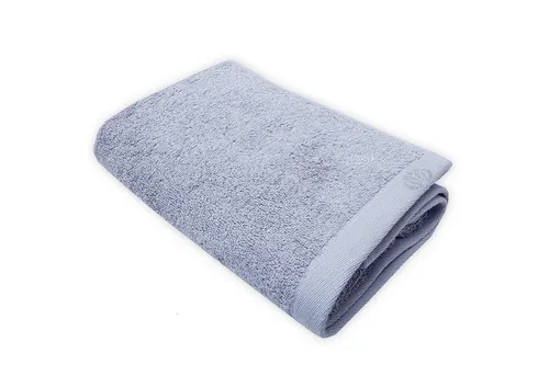 framsohn frottier Handtuch Frottiertuch 'Botanic Deluxe', (1-St)