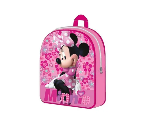 Disney-Rucksäcke von Disney