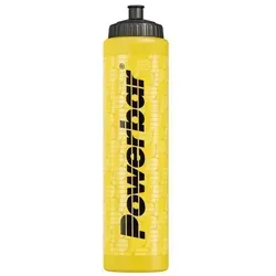 POWERBAR Trinkflasche 1000 ml von Powerbar
