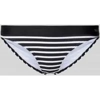 Bikini-Hose VENICE BEACH