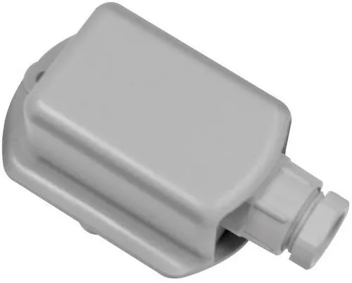Produktbild Außentemperaturfühler B + B Thermo-Technik 0627 0900 -50 bis +90°C Pt100