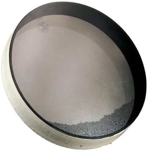 REMO Ocean Drum 22x2,5