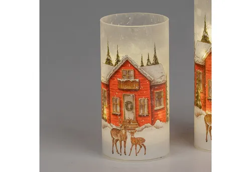 formano Lampen von formano