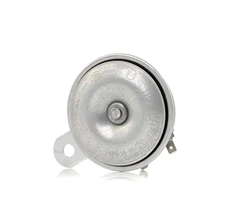 Bosch Horn 9 320 332 803