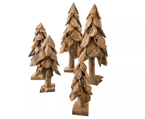 Main Möbel Dekobaum Deko-Baum 60cm