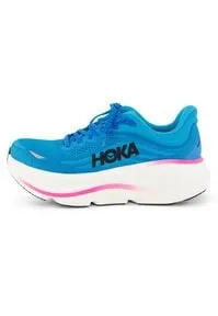 HOKA Damen Laufschuhe W BONDI 9 39EU von HOKA