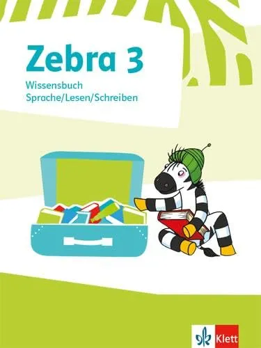 Bücher Weiß von Ernst Klett Verlag