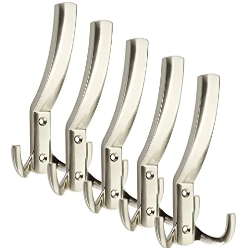 So-tech in grau von SO-TECH