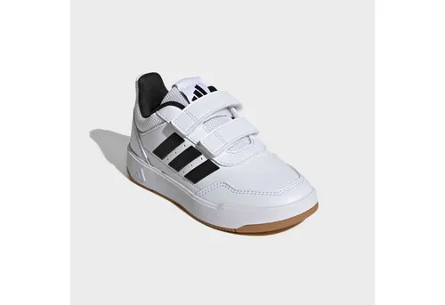 adidas Schuhe Braun von adidas