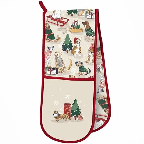 Ulster Weavers von Ulster Weavers