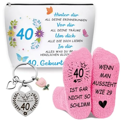 Kuschelsocken von WAMIOKAGRO