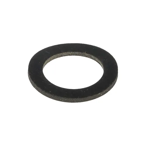 tecuro Gummi Dichtung 42,5 x 54 x 3,0 mm für Sanitär-Heizungsinstallation