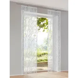 Heine Vorhänge & Gardinen von Heine