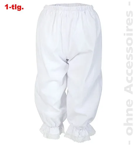 Liebestöter Größe: XXXL von Unbekannt