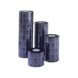 Honeywell TMX 1310 Thermotransferband, 90mm, 20 Rollen