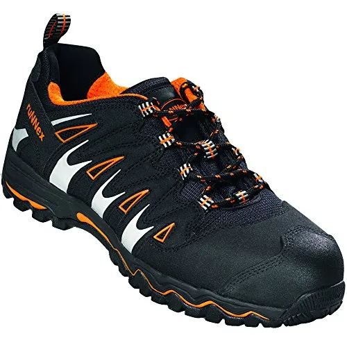 Sicherheitshalbschuhe S1P 