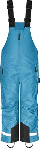 Playshoes Schnee-Hose