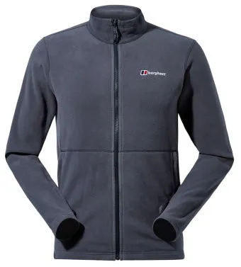 Berghaus Bekleidung von Berghaus