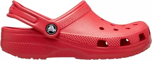 Schuhe Rot von Crocs