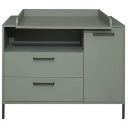 Wickelkommode Ole von möbel-direkt.de