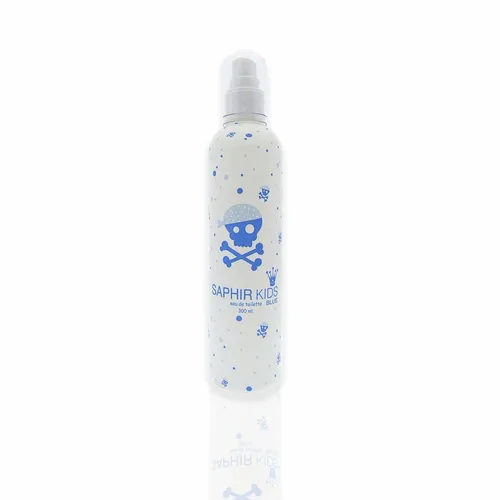 Saphir Kids Edt.300 Vapo.Blue Niño(Ref.90188)