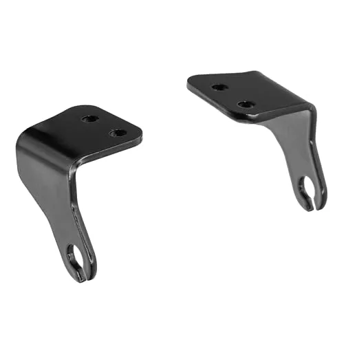 Blinkerhalter Standard Paar M6