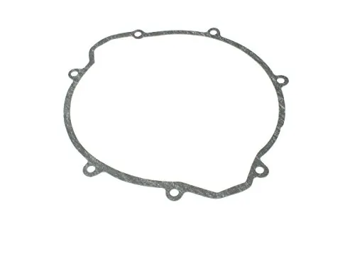 Kupplungsdeckel Dichtung für KTM