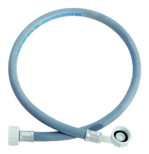 puteus Schlauch, Waschmaschinenzulaufschlauch