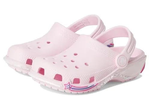 Clog CROCS
