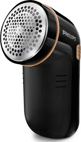 Philips Fusselrasierer GC026/80 – Elektrisch & Praktisch