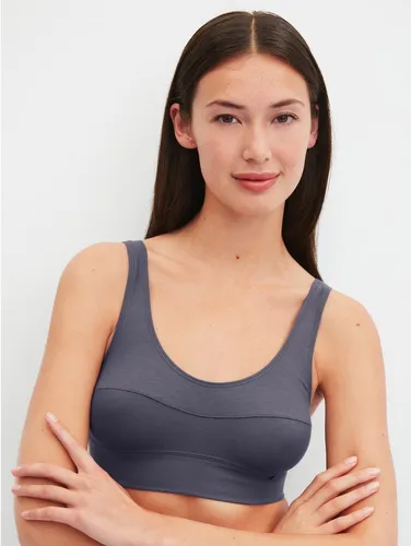 CALIDA Bustier Elastic von CALIDA