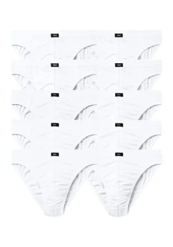 H.I.S LM Herren Slips von HIS