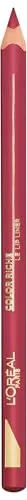 L'Oréal Color Riche Lipliner 374, 1er Pack (1 x 1 g)