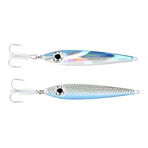 Spro Pilk X 200g Herring von SPRO