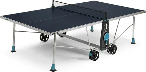 CORNILLEAU 200X von Cornilleau