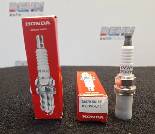 Zündkerze Denso K20PRU-11