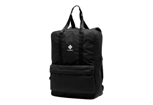 Columbia Trek™ Freizeitrucksack 24L - Vielseitiger Freizeitrucksack mit 24 Litern Volumen, ideal für den Alltag. Mit separatem Laptopfach, gepolsterten Gurten und robustem Material ist der Trek™ der perfekte Begleiter für jeden Tag.