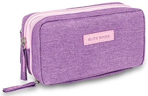 ELITE BAGS