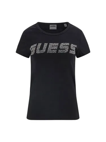 Guess T-Shirt von GUESS