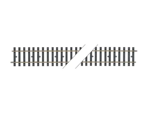 Märklin 59059 Gerades Gleis 600 mm (H1006) Spur 1