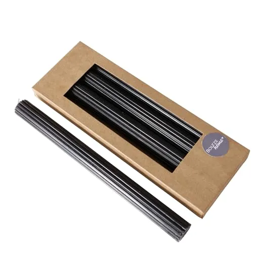 BOLTZE Dekoration von BOLTZE