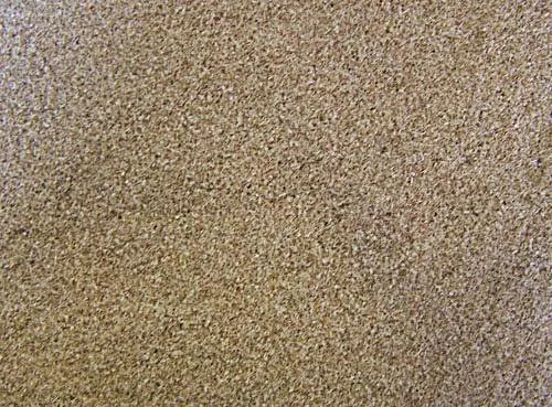 Räuchermehl Buche fein 2kg Sack