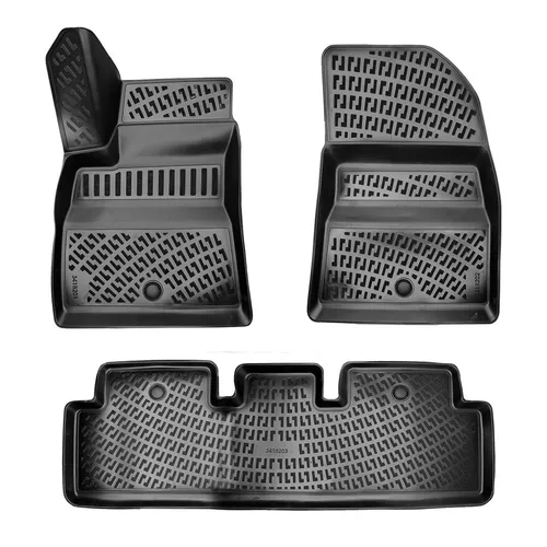 Tesla Fahrzeuge & Teile von Tesla