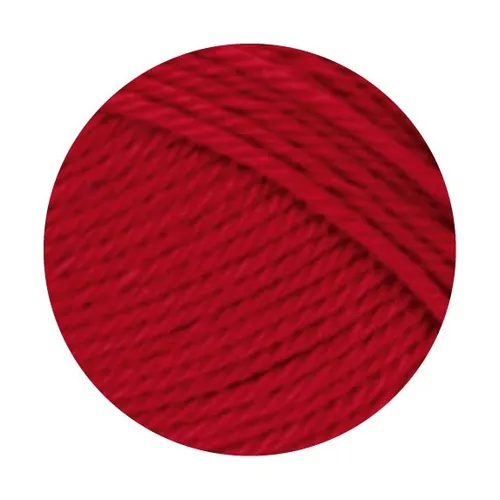 Lana Grossa COTONE (50g) Fb. 4