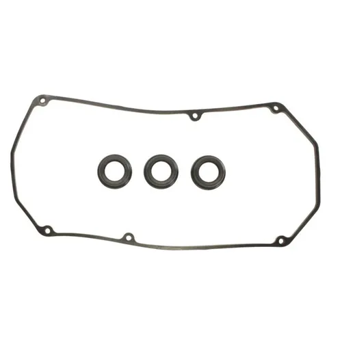 Victor Reinz Dichtungssatz, Zylinderkopfhaube 15-53187-01