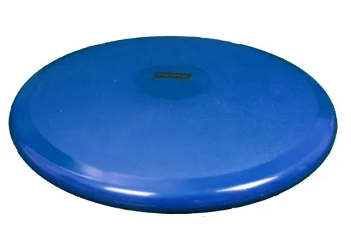 Produktbild RUSSKA 16659060 Mobilkissen blau