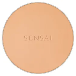 SENSAI Total Finish SPF 10 Refill 103 Warm Beige von SENSAI